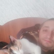  ,   Mark, 43 ,   ,   , c 