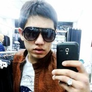 ���������� ���������, ���� ������� DaNiyaR, 35 ���, ������������ ��� ������, ����� � ���������, c�������� ���������, ���������