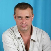  ,  Sabir, 48