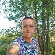 ���������� ������ ��������, ���� ������� ������, 36 ���, ������������ 