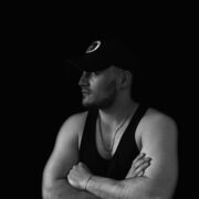 ���������� ������, ���� ������� �����, 27 ���, ������������ ��� ������, ����� � ���������