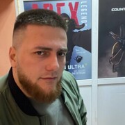 ���������� ������, ���� ������� ������, 29 ���, ������������ ��� ������, ����� � ���������