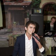   ,   Ruslan, 35 ,   ,   , c 