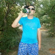 ���������� ����, ���� ������� ���������, 36 ���, ������������ ��� ������