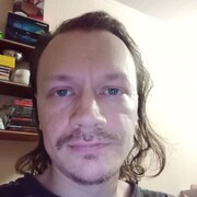 ���������� ���������, ���� ������� �������, 39 ���, ������������ ��� ������, ����� � ���������, c�������� ���������, ���������