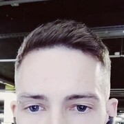  ,   , 33 ,     , c , 