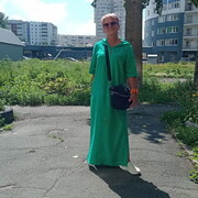 ���������� �������, ���� ������� �������, 57 ���, ������������ ��� ����� � ���������