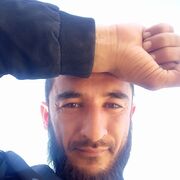  ,  Denis, 36
