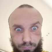  ,   Mario, 41 ,   ,   