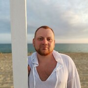 ���������� ���, ���� ������� ������, 41 ���, ������������ ��� ����� � ���������