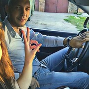  --,   , 33 ,     , c , 