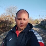  ,   Ivan, 32 ,   ,   , 