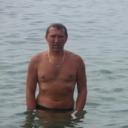 ���������� ����, ���� ������� ����, 52 ����, ������������ ��� ������, ����� � ���������, c�������� ���������