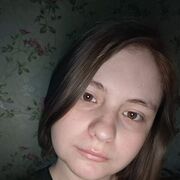 ���������� ������ ����� ������, ������� �����, 28