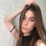 ���������� ����������, ������