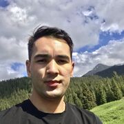 ���������� ������, ���� ������� ��������, 34 ����, ������������ ��� ������, ����� � ���������