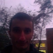 ,   , 33 ,   