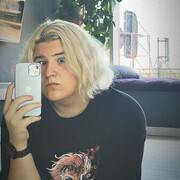 ���������� ������, ���� ����� Nikita, 21 ���, ������������ ��� ������, ����� � ���������