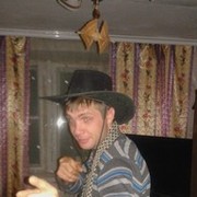 ���������� ���������, ���� ������� ���������, 37 ���, ������������ ��� ������, ����� � ���������, c�������� ���������