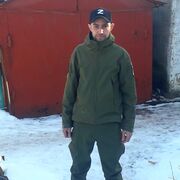  ,   , 33 ,     , c , 
