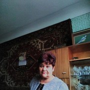  ,   , 67 ,   ,   , c 
