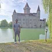 ���������� ����������, ���� ������� ����, 35 ���, ������������ ��� ������, ����� � ���������, c�������� ���������, ���������