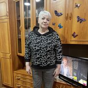  ,   , 60 ,     , c 