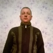 ���������� ������, ���� ������� �������, 47 ���, ������������ ��� ������, ����� � ���������, c�������� ���������