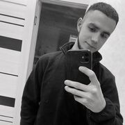 ���������� ������, ���� ����� �����, 24 ����, ������������ ��� ������, ����� � ���������, c�������� ���������