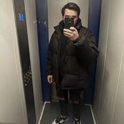 ���������� ������, ���� ������� �����, 27 ���, ������������ ��� ����� � ���������, c�������� ���������