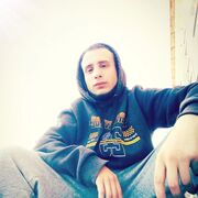 ���������� ���������, ���� ����� ����, 25 ���, ������������ ��� ������, ����� � ���������