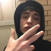 ���������� ������-��-����, ���� ����� �����, 25 ���, ������������ ��� ������, ����� � ���������