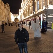  ,   Hrayr, 26 ,   ,   