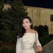  ,  , 30
