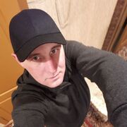 ���������� ������, ���� ������� ����, 40 ���, ������������ ��� ����� � ���������, c�������� ���������