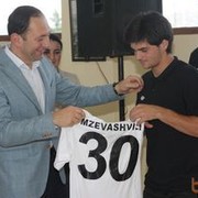  ,   Alekoo, 81 ,   ,   , c , 