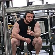 ���������� �������, ���� ������� �����, 31 ���, ������������ ��� ������, ����� � ���������