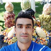 ���������� �������, ���� ������� Jurabek, 34 ����, ������������ ��� ������, ����� � ���������