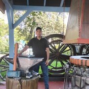 ���������� �����-���������, ���� ������� ������, 35 ���, ������������ ��� ������, ����� � ���������