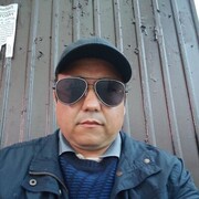 ���������� �������, ���� ������� ���������, 41 ���, ������������ ��� ������, ����� � ���������