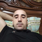 ���������� ���������, ���� ������� ������, 36 ���, ������������ ��� ������, ����� � ���������