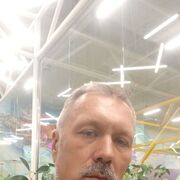 ���������� ���������, ���� ������� ���������� �, 49 ���, ������������ ��� ������, ����� � ���������