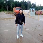  ,   , 31 ,   ,   , c 