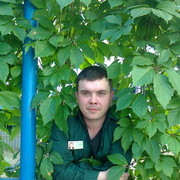 ���������� �����������, ���� ������� �������, 40 ���, ������������ ��� ������, ����� � ���������, c�������� ���������