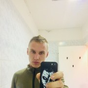   ,  , 36