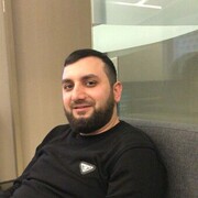  ,   Emiliano, 25 ,   ,   
