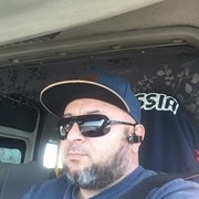  ,  , 40