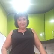  ,   , 51 ,   ,   , c 
