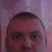 ���������� �������, ������� ������, 41