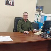 ���������� ������������, ���� ������� ������, 60 ���, ������������ ��� ������, ����� � ���������